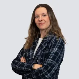 Léa Renaux