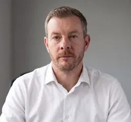 Sylvain Dupont